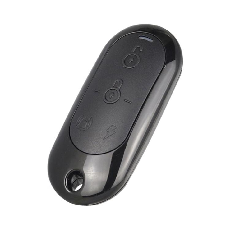 Multi-Frequency Copy Remote Control Wireless Duplicator for Garage Door Openner 1