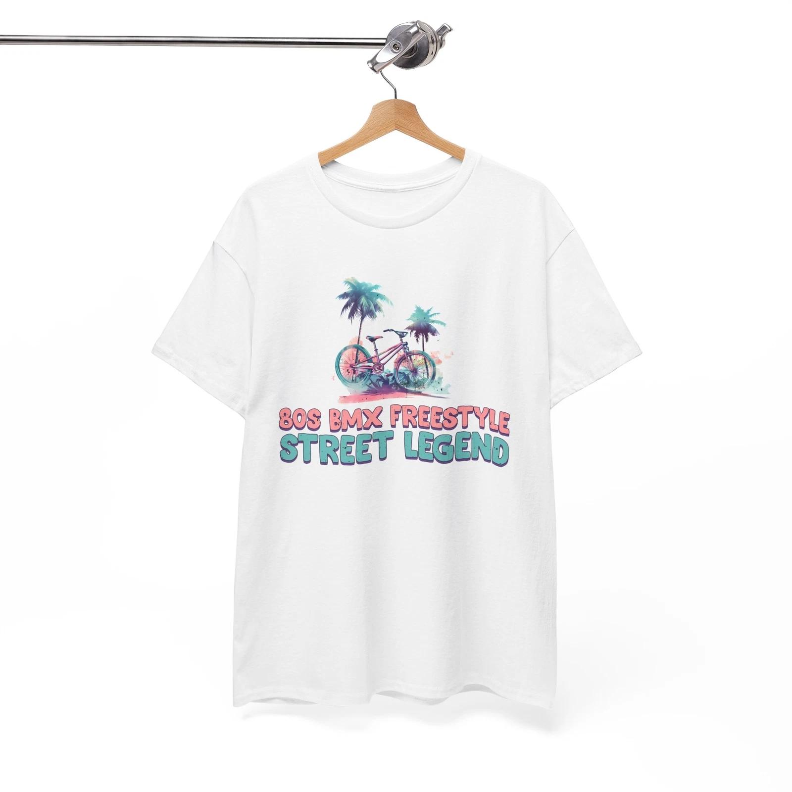 

Vintage Synthwave T-Shirt | Retro 80s Music Aesthetic Tee | Neon Throwback S