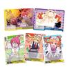 Weiss Schwarz Booster Pack Miss Dragon Maid BOX Kobayashi's
