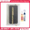 Original 6.52 Inch UMIDIGI G5A G1 Max LCD Display + Touch Screen Digitizer + Frame Assembly Digitizer For UMIDIGI C1 Max