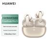 Huawei FreeBuds Pro 5 Wireless Noise-Cancelling Earbuds