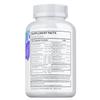Pslalae - Multivitamin Capsules - Heart, Brain, Nerve Health