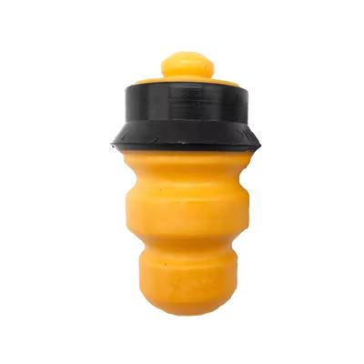 Car Rear Axle Suspension Rebound Buffer Block For Peugeot 207 Citroen C-Elysee