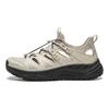 Li Ning Wind V2 Breathable Low top Casual Running Shoes Men's ARSW121-4