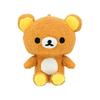 Rilakkuma Rilakkuma Spielzauber [Fluffy]