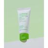 Real Barrier ConTrol T Acid Pore Clay Pack 80ml
