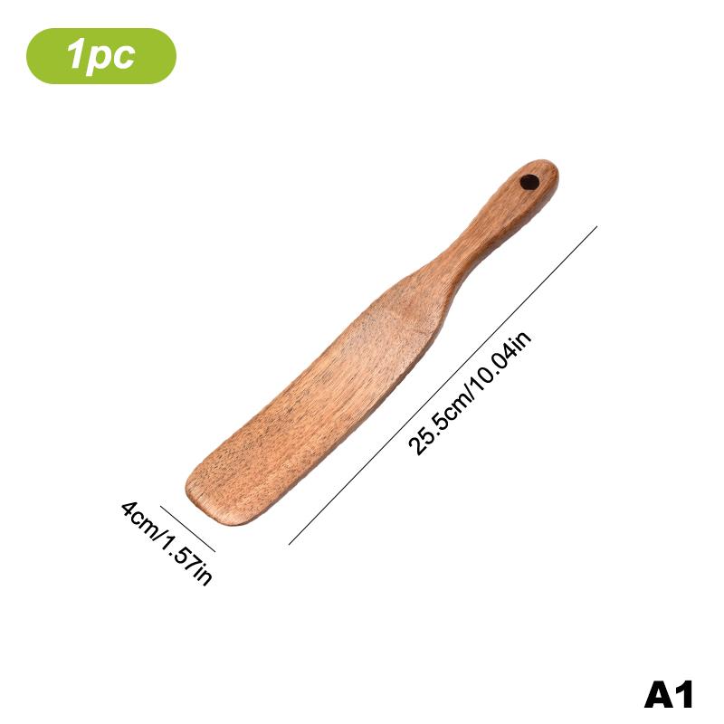 

1/2pcs Wood Mattress Lifter For Changing Bed Sheets And Skirts Bed Skirt Tuck Tool Protect Your Back And Hands Housework Tool