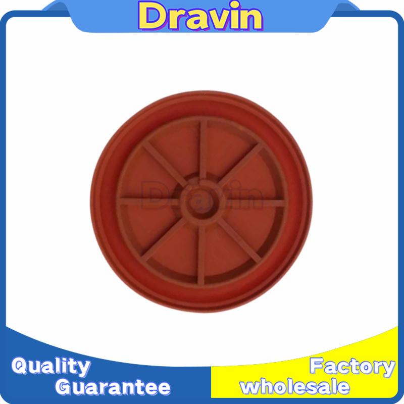 6420102091 6420100591 6420100191 Oil Separator Crankcase Vent Breather Valve Membrane For Mercedes C219 W211 S211 W164 W251 W221 1pcs
