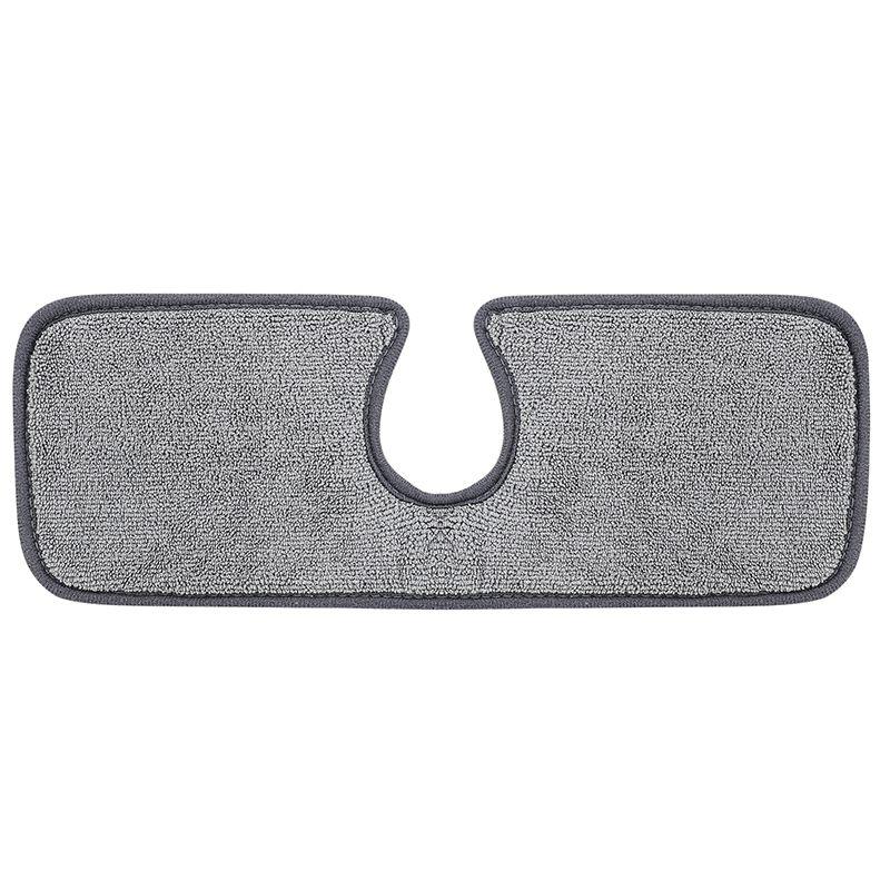 

Волокнистый тканевый впитывающий коврик для крана, коврик для сушки посуды, средство для предотвращения пятен от воды, кухонный практичный гаджет