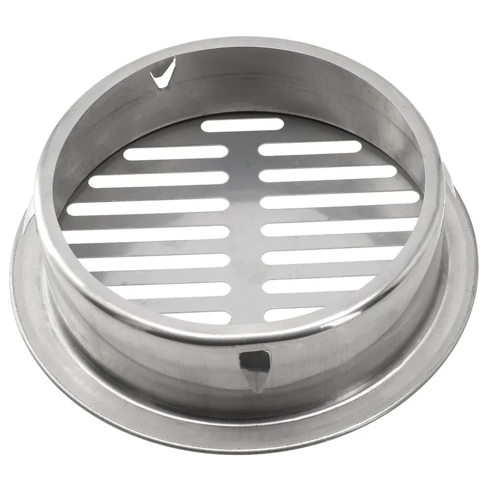 

Духовные птицы, Акриловый ловец солнца в виде совы, Крылатые украшения, Милый ловец солнца, Подвеска на окно One Size