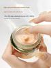 Bosein Anti-Wrinkle Firming Face Cream - Moisturizing & Anti-Aging Skincare for Fine Lines