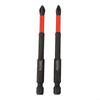 Applications Magnetic Non Slip Bit Hardness Compatibility