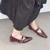 Scarpe con tacco – Scarpe con tacco