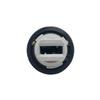 Car Head Light Lamp Turn Signal Bulb Socket for Chevrolet Blazer Suburban Tahoe