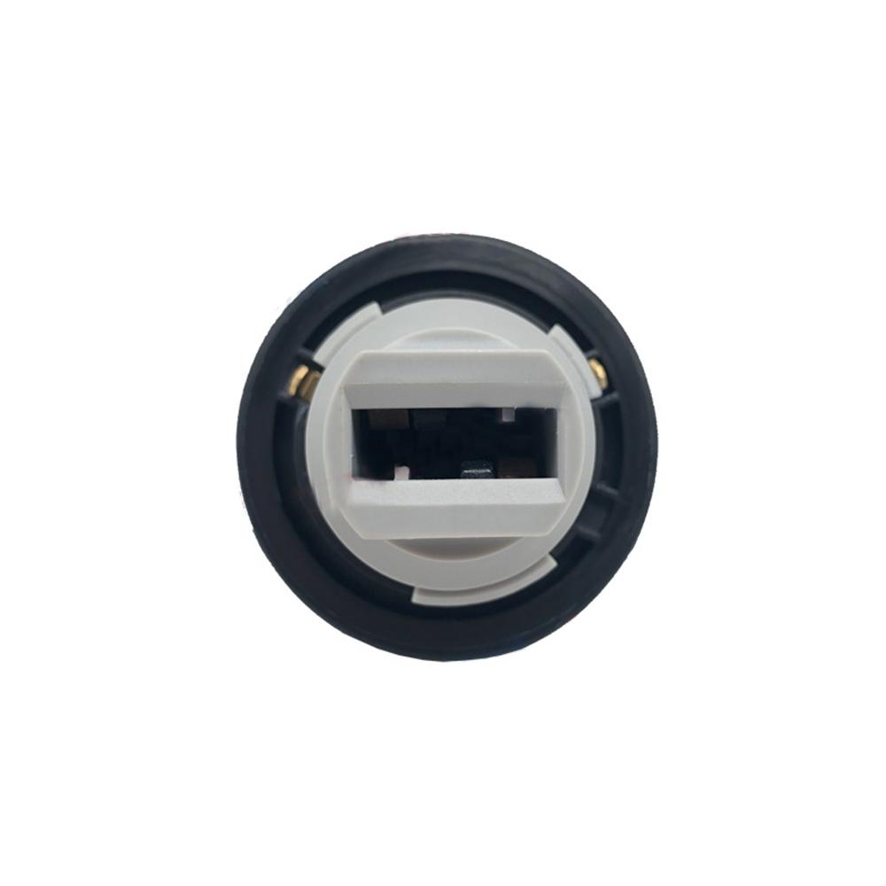 Car Head Light Lamp Turn Signal Bulb Socket for Chevrolet Blazer Suburban Tahoe