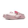 YINGXIONGLIANMENGYONGCHIPAIDUI X Li Ning Soft Clogs Unisex Pink AGAV001-9