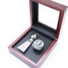 NFL 2025 Philadelphia Eagles Super Bowl Champion Wings Pop-up Trophy Box Set