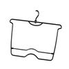 Swimsuit Hanger Closet Organizer Bathing Suit Hanger Multifunction Swimwear