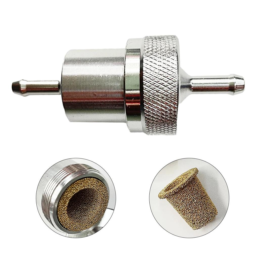 High Performance Water Separator Fuel Filter for Air Diesel Heaters Perfect Replacement Part for Webasto Systems