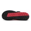 Asics Lazerbeam FH MG 'Blue Pink' 1154A145-400