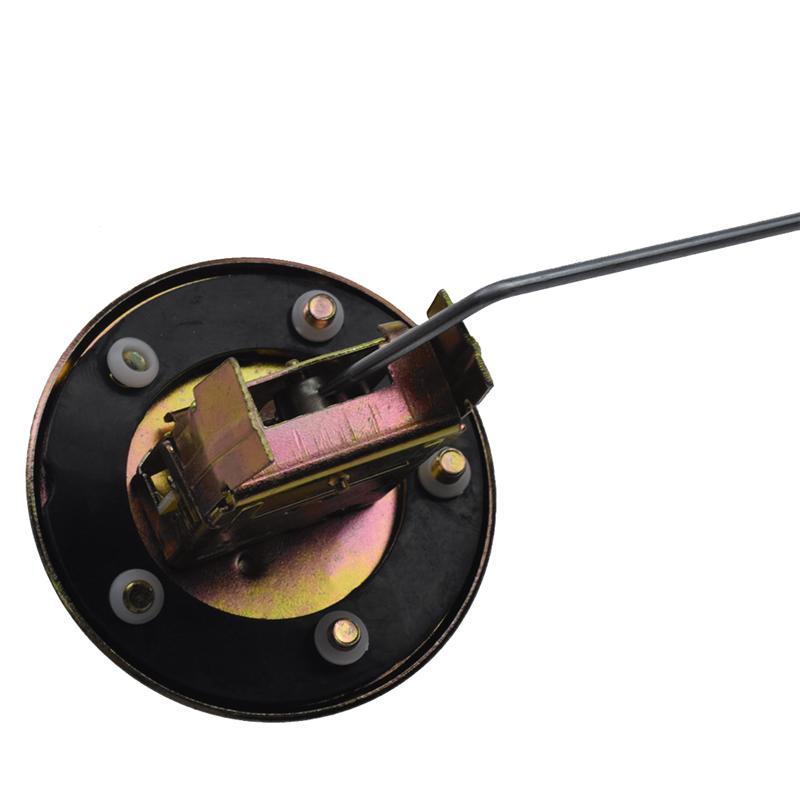 A42M-(113919049D) For Bug Ghia Fuel Tank Sending Unit With Seal & Screws Oil Level Sensor 113919049D 1968-78