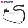 39180-4A000 High Quality Crankshaft Position Sensor For Hyundai Sorento For Kia H-1 Starex Mpv Sorento Auto Part Accessories