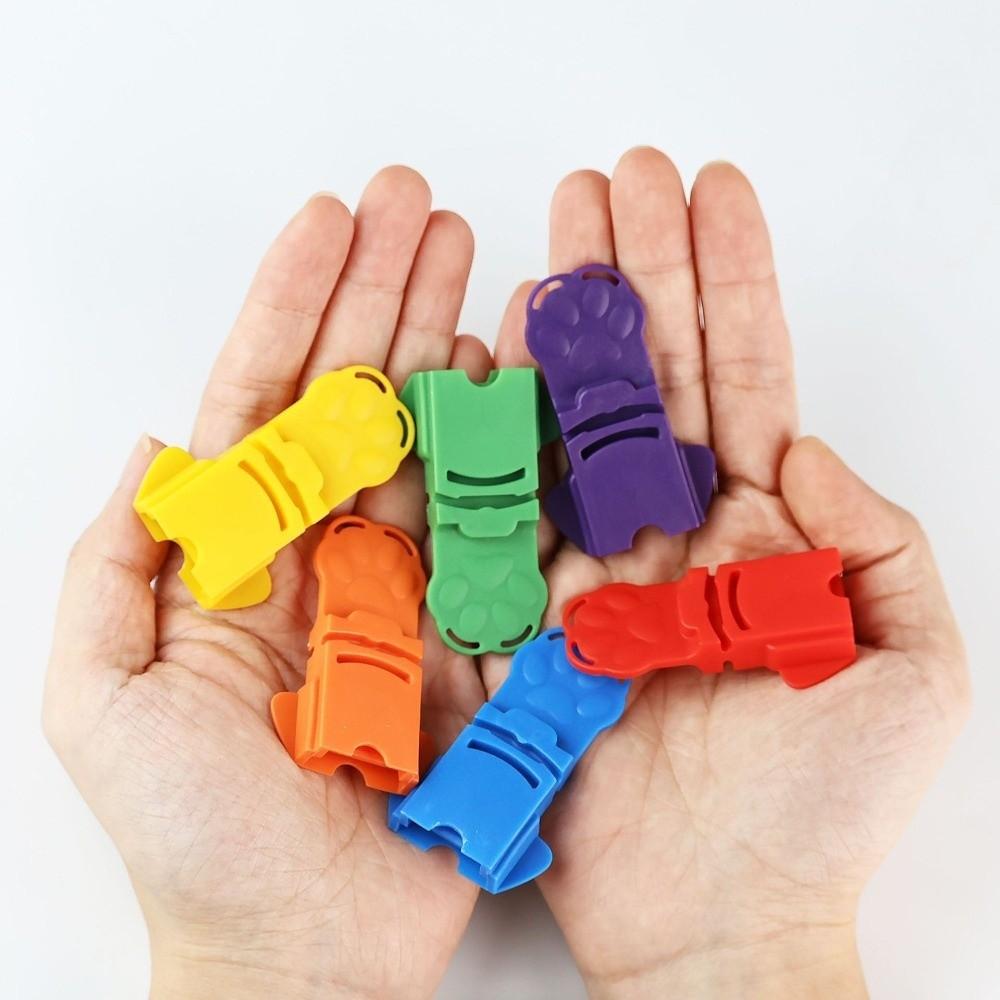 New Kitchen Tools Bottle Cap Remover Simple Reusable Easy Can Opener Portable Lid Remover Jars