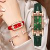 Relojes para mujer – Relojes de cuarzo