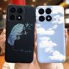 Telefoonhoesjes – Smartphonebumpers