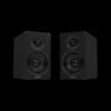 Edifier N300 Active Desktop 2.0 Speakers