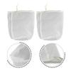 Homebrew Filter Bags Straining Bags Useful Functional Reusable