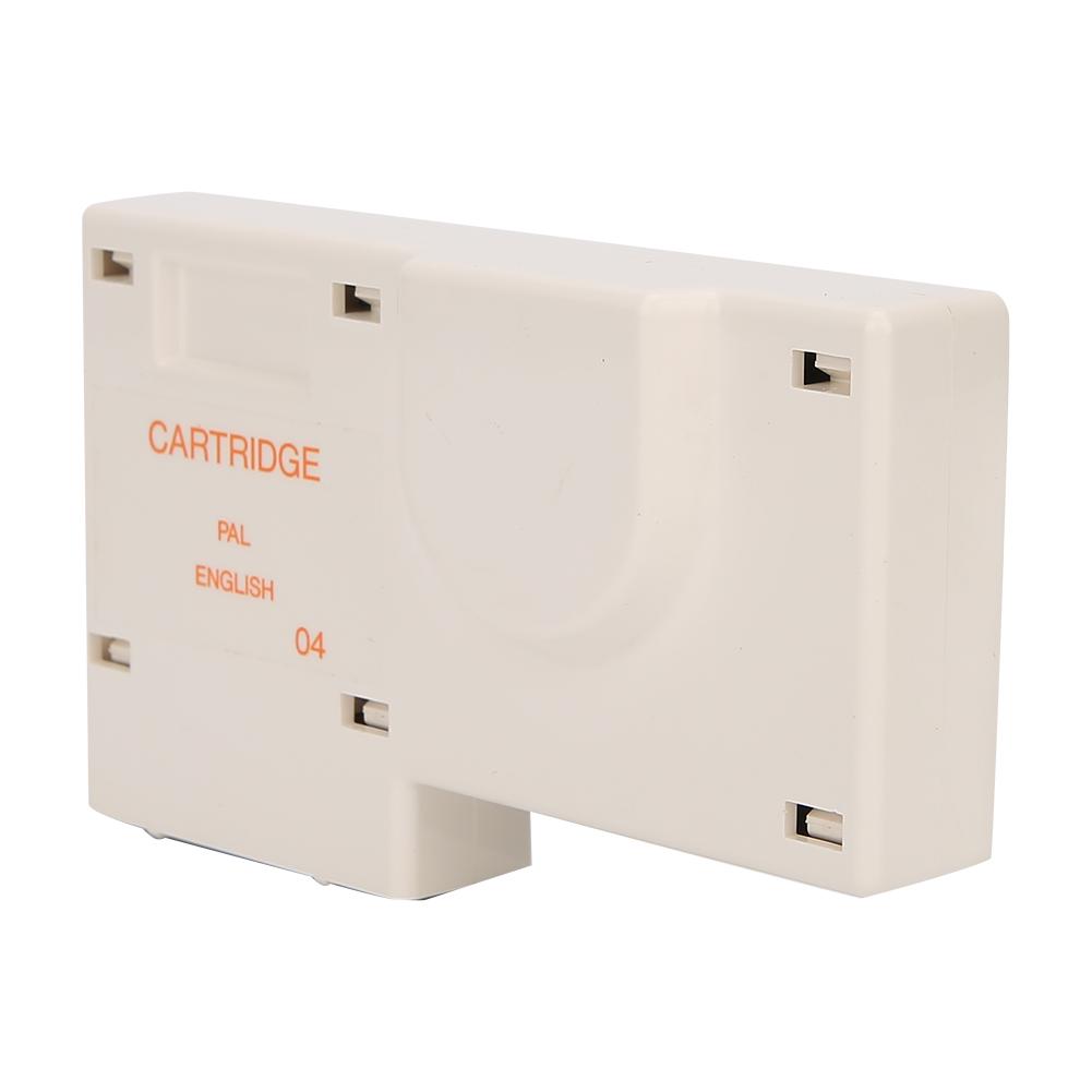 

Картридж для вязальной машины из высококачественного пластика для Brother KH940 KH900 KH930 KH965