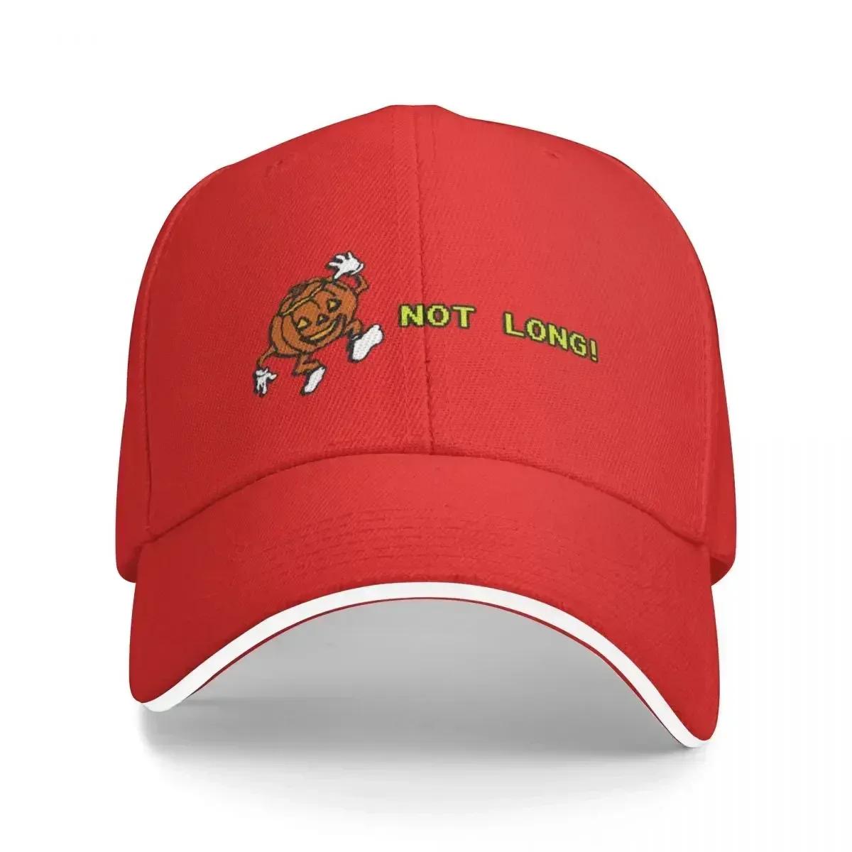 

Spooky Mode Baseball Cap Golf Wear Sunscreen Golf Womens Beach Visor Unisexs Adjustable