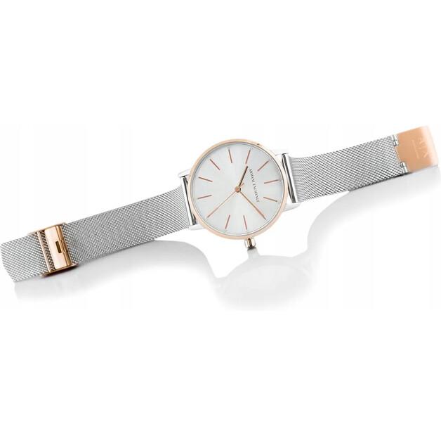 Часы ARMANI EXCHANGE LOLA AX5537