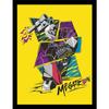 Home Decor – Pictures & Posters