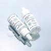Aplb Glycolipid Peptide Ampoule Serum