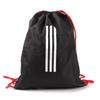 Adidas Gym Bag Manchester United Soccer Sports Shoes Bag