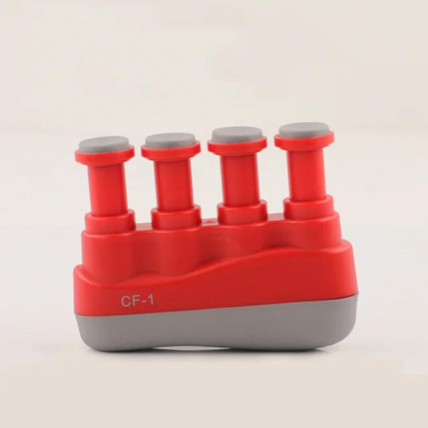 Latest Yoga Pull Rope Elastic Resistance Band Rope Rubber Band Fitness Equipment Exercise Tube Exercise Strength Training