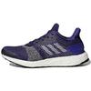 Calzado para mujer – Zapatillas deportivas