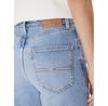 Джинсы Tommy Jeans Layla