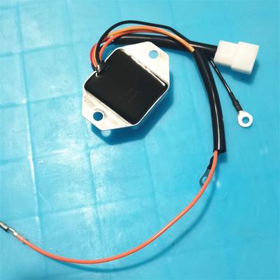 Engine Ignitor Assembly 19627-G1 For Ezgo 2 Cycle Gas Golf Cart 1981-1990