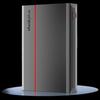 Lenovo ThinkPlus UD800 External Desktop Hard Drive