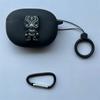 Suitable for Shaoyin OpenDots ONE E110 Bluetooth headset protective case E110 three-dimensional cartoon soft shell