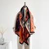 Accessories – Skjerf og skaut