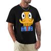 Octodad Tshirt Large Size Short Sleeve Tshirt