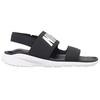 Nike Tanjun Sandal Black Women's 882694-005