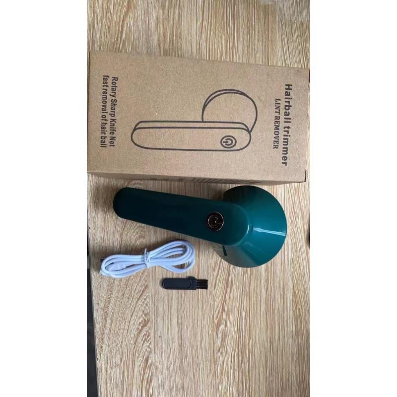 Hair Ball Trimmer, Rechargeable Sweater Shaver, Clothes Pilling Shaver, Hair Stripper, Electric Hair Removal Tool