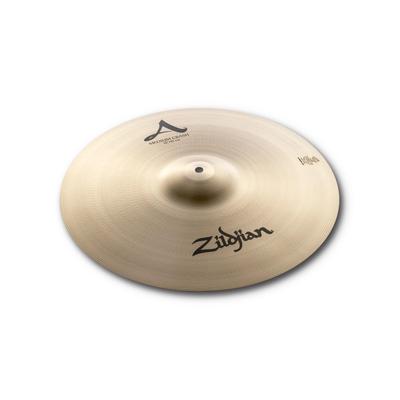 Zildjian Medium Crash Becken A 18 Zoll A0242