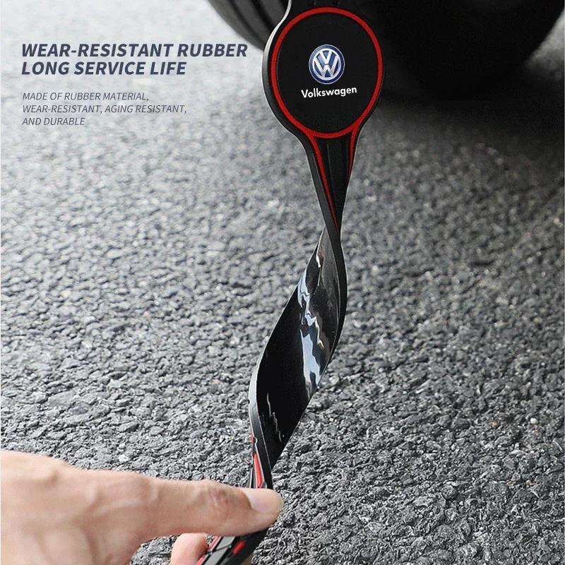 1pcs Car Anti-Static Earth Ground Wire Belt Anti-Static For Volkswagen Polo Golf 3 4 5 6 7 8 6 T5 B4 B5 B6 B7 B8 MK4 MK5 MK6 MK7 MK8