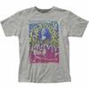 Üst giysisi – T-shirtler